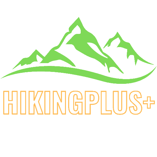 HikingPlus+